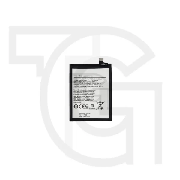 باتری سامسونگ (WT-S-N28) Battery Samsung