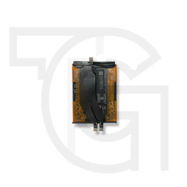 باتری شیائومی (اورجینال)(BP48) Battery Xiaomi