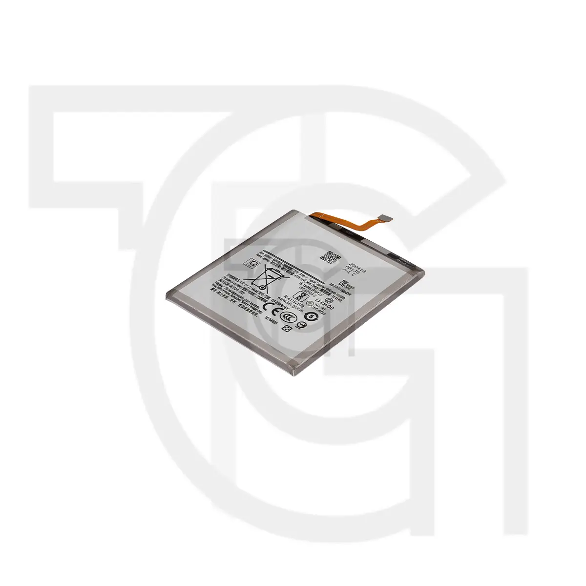 باتری سامسونگ (اصلی)(EB-BS936ABY) Battery Samsung