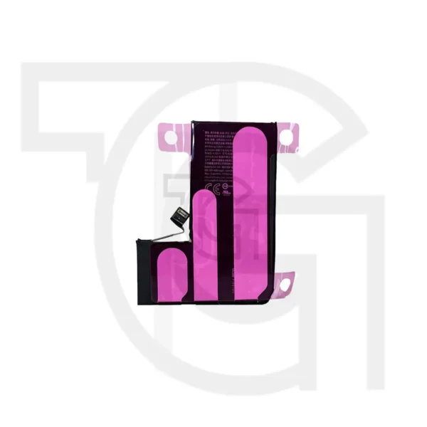 باتری اپل آیفون (اصلی)(2203B) Battery Apple iphone