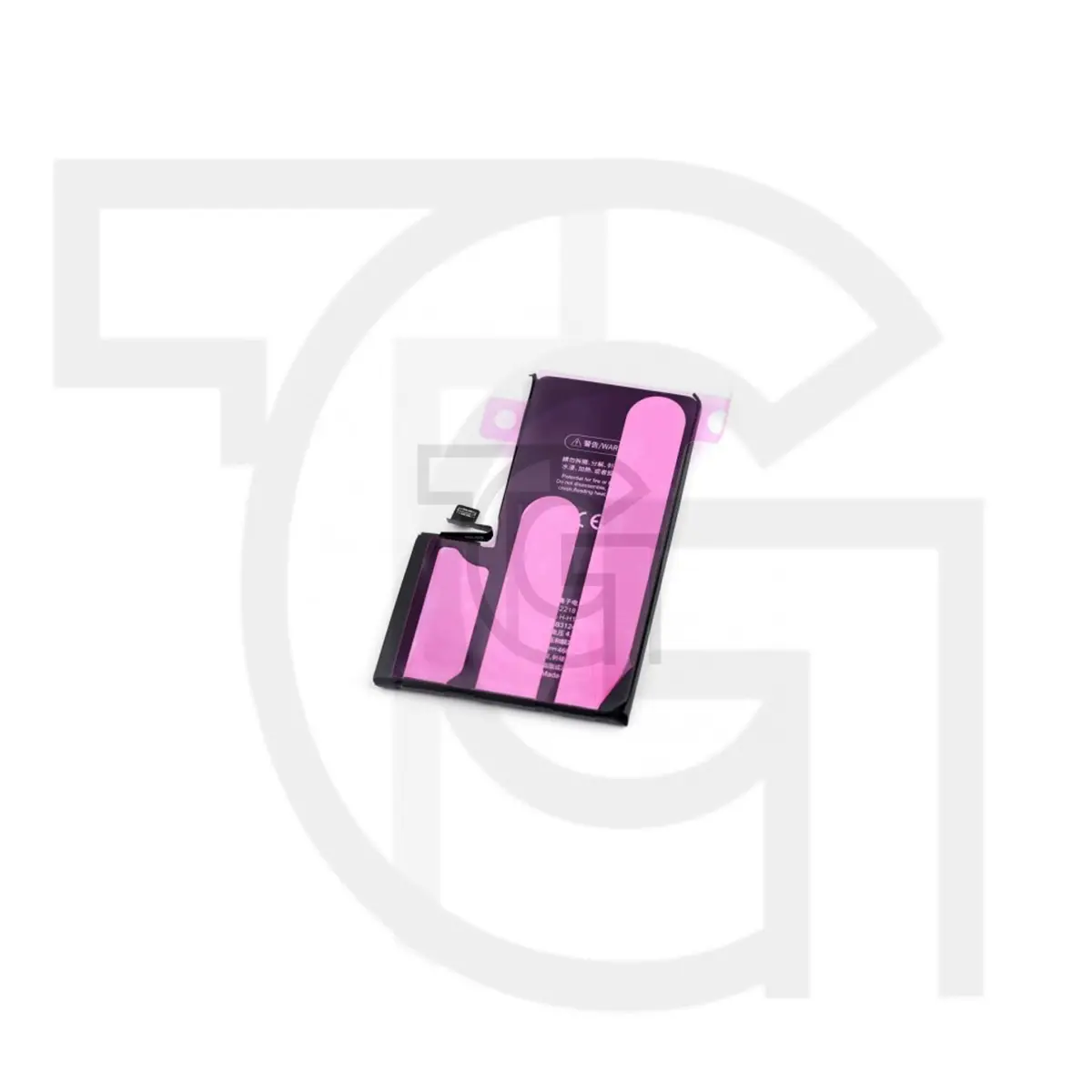 باتری اپل آیفون (اصلی)(S2218) Battery Apple iphone باتری اپل آیفون (اصلی)(S2218) Battery Apple iphone