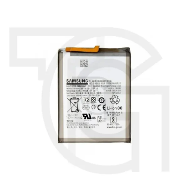 باتری سامسونگ (اصلی)(EB-BM1336ABN) Battery Samsung